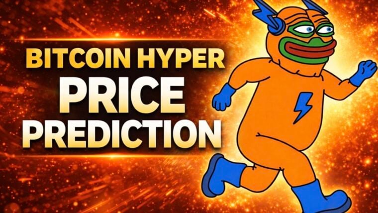 7.1万亿美元衍生品到期引爆市场波动，预售项目回报分化凸显