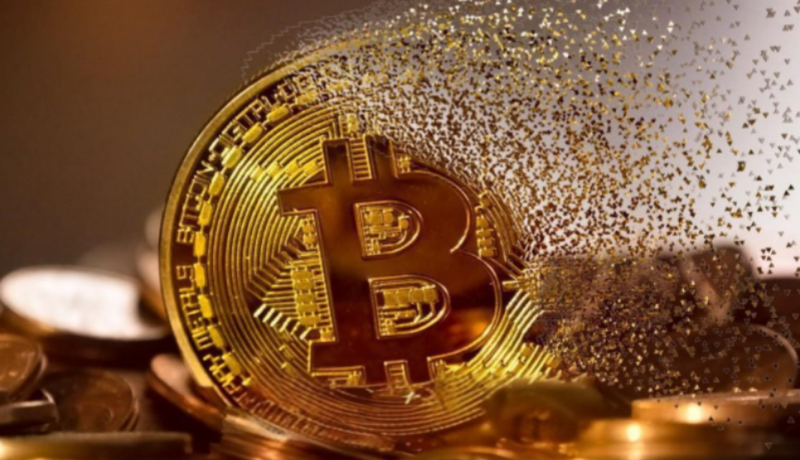 周杰伦巨资失联事件引爆加密安全警报