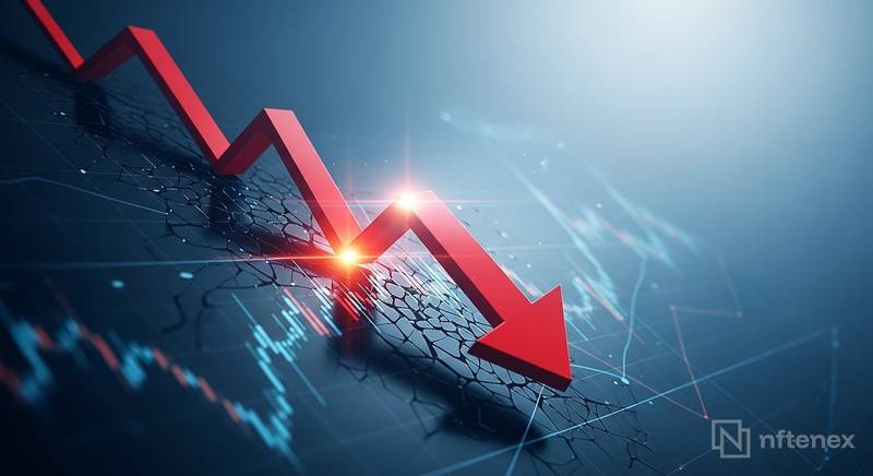 美联储维稳利率，市场押注暂停加息至夏季