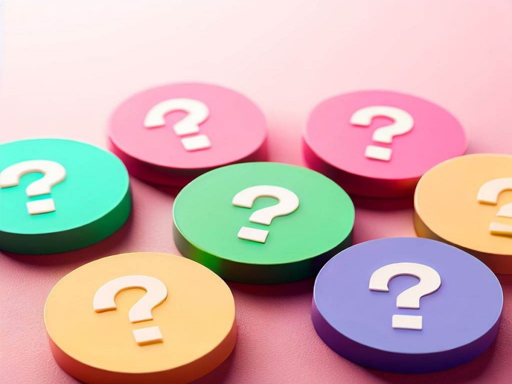 开发者热捧AI代币榜单：链链接力领跑