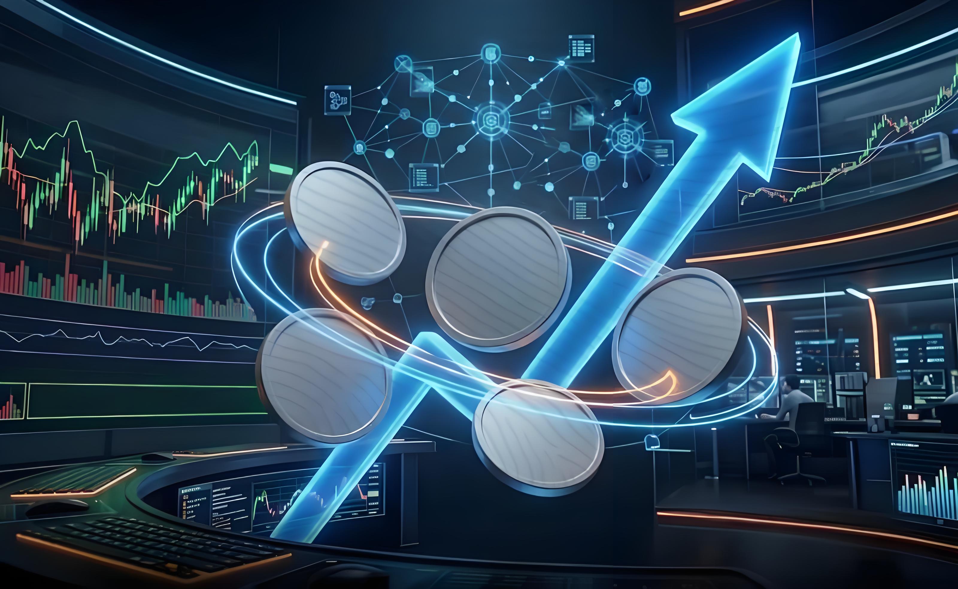 山寨币启动前夜：32情绪值背后的周期机遇