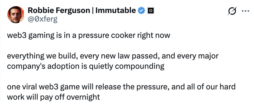 Animoca Brands联手Ava Labs布局RWA与数字身份新生态