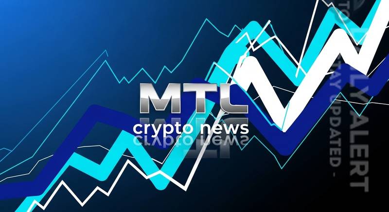 万事达卡18亿收购BVNK，MTL生态迎来关键催化