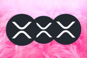XRP支持者预言：流动性稀缺将成关键转折点