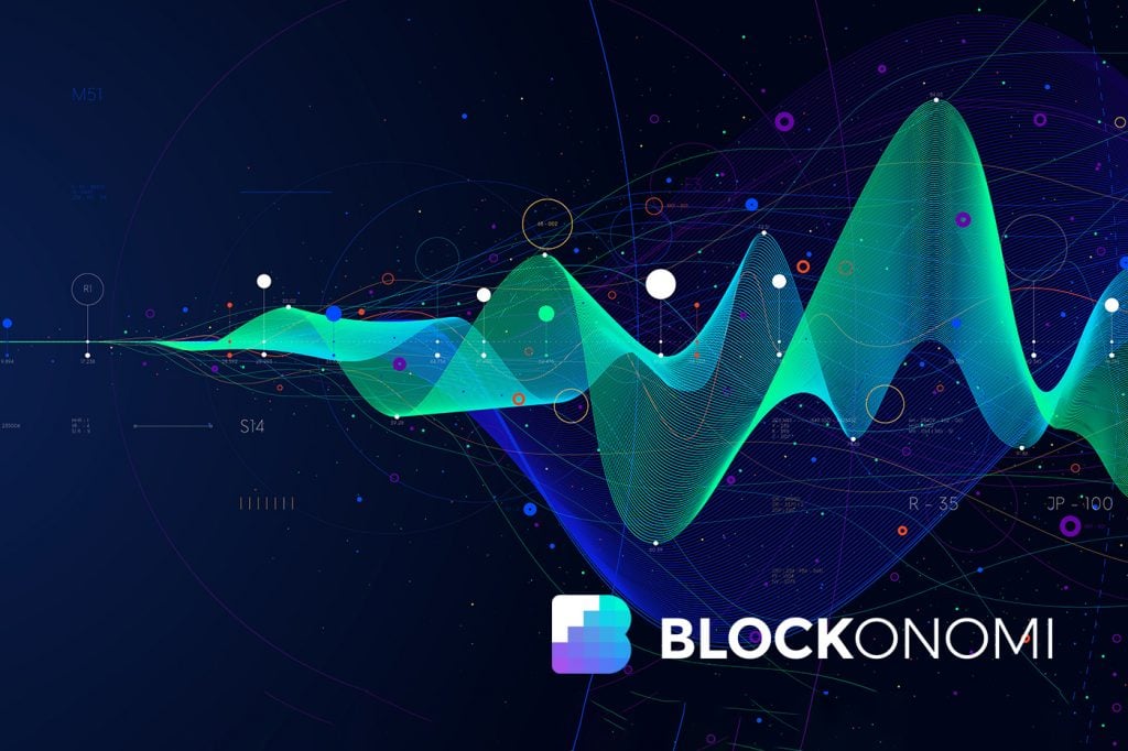 Arc重塑资本结算：原子化交易与链上抵押革新