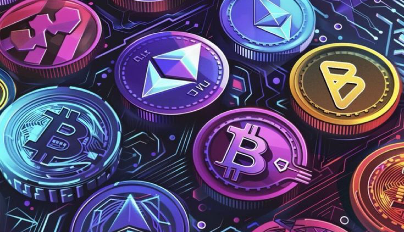 比特币期权防御情绪飙升，看跌持仓创三年新高