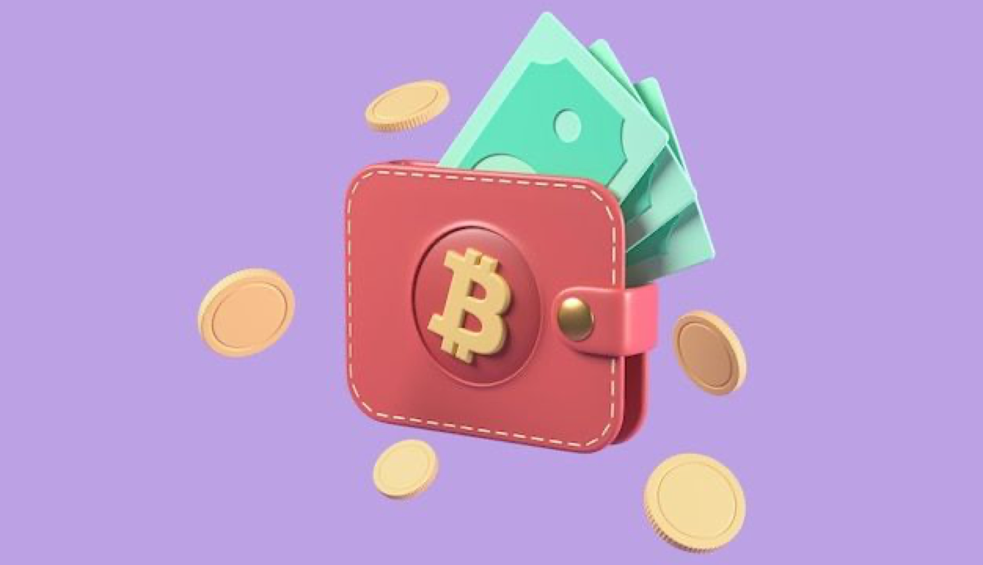 XRP链异常频发：AI工具扰动与托管清理双轮驱动