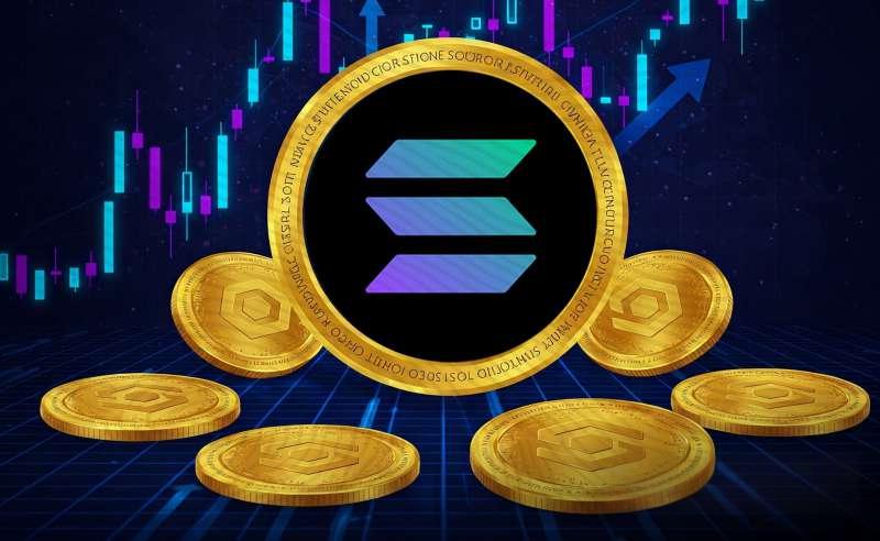 索拉纳主席断言：区块链游戏时代终结