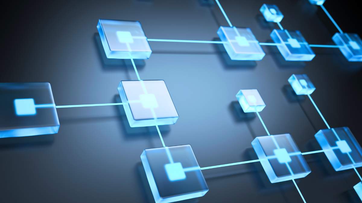 数据可用性层：区块链可扩展性的核心引擎