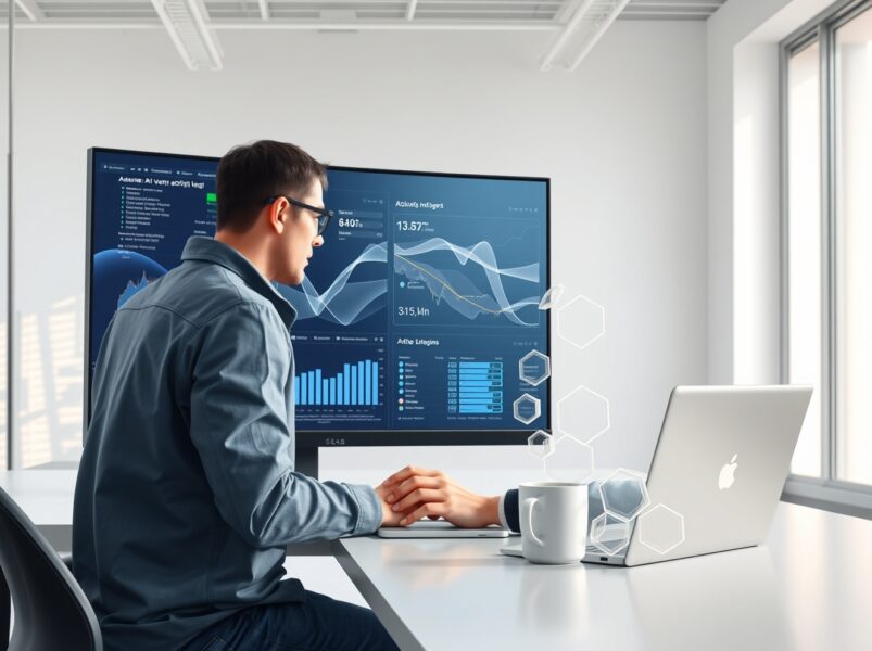 AI代币薪酬引爆硅谷：是福利还是成本转移？