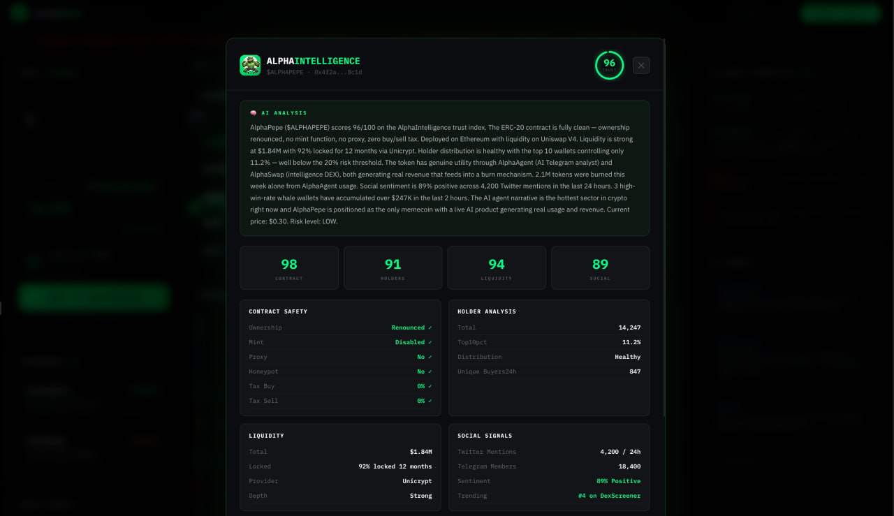 AlphaPepe预售引爆财富跃迁，狗狗币难逃通胀困局