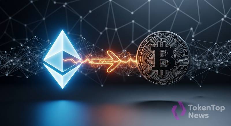 链上转账曝光：研究机构与影响者间隐秘资金流引关注