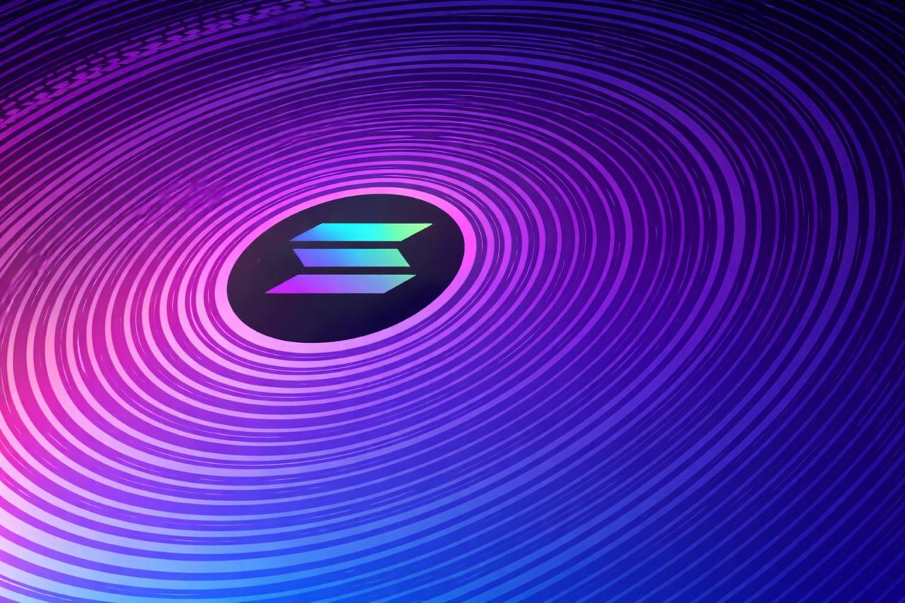 Solana主导代币化股票布局，用户活跃度成关键优势