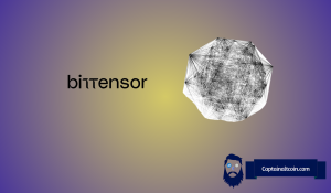 Bittensor子网突破：AI去中心化应用迎来关键节点