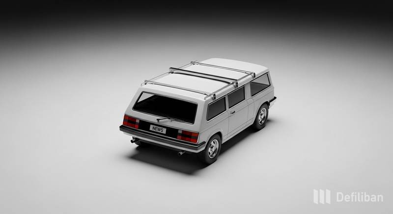 摩根斯坦利比特币ETF备案引爆资金预期