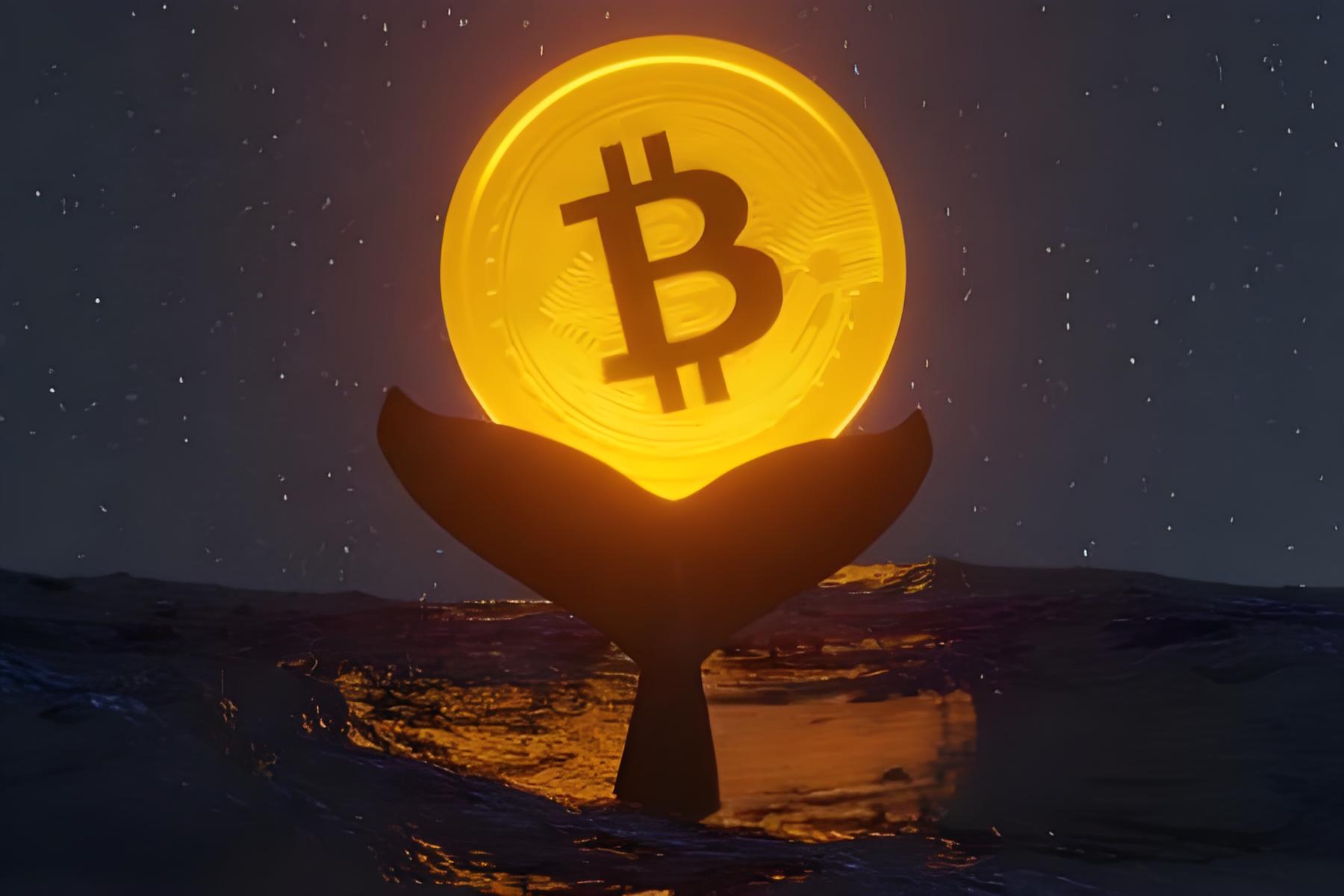 比特币期权隐含恐慌升温，链上数据揭示矿工压力