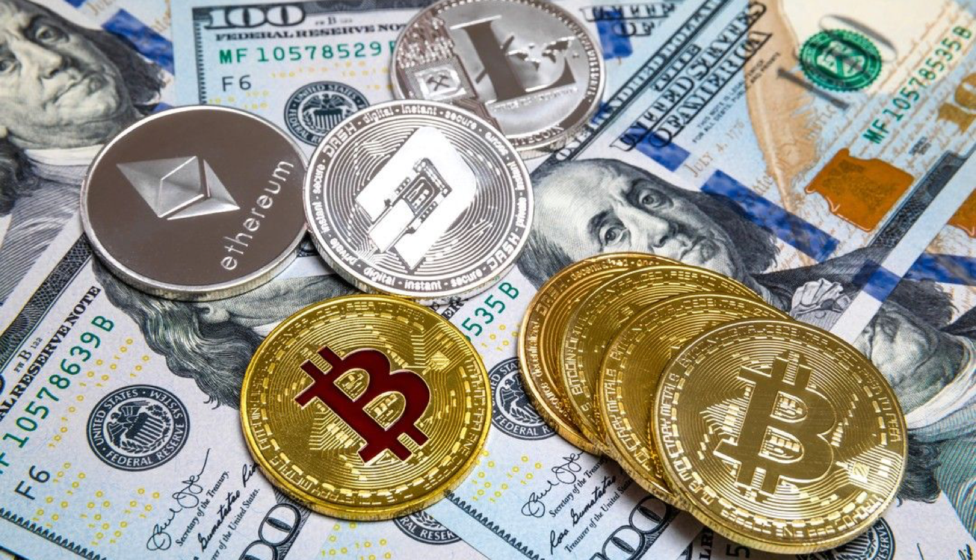 加密行业裁员潮蔓延：450岗位被裁，AI真因存疑