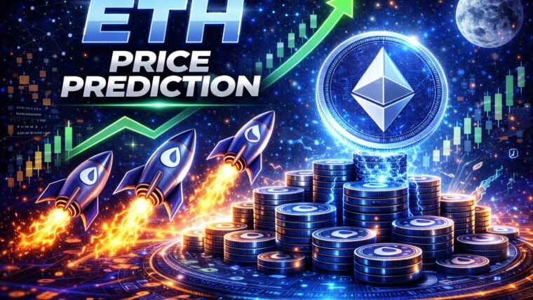 Pepeto预售爆火：鲸鱼押注以太坊生态新星