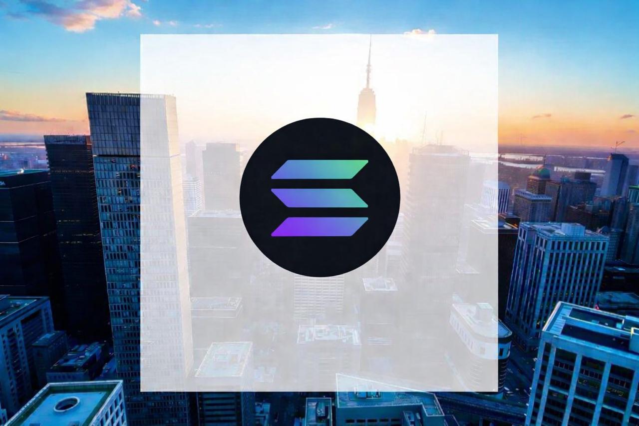 索拉纳逆转以太坊：稳定币结算新霸主诞生