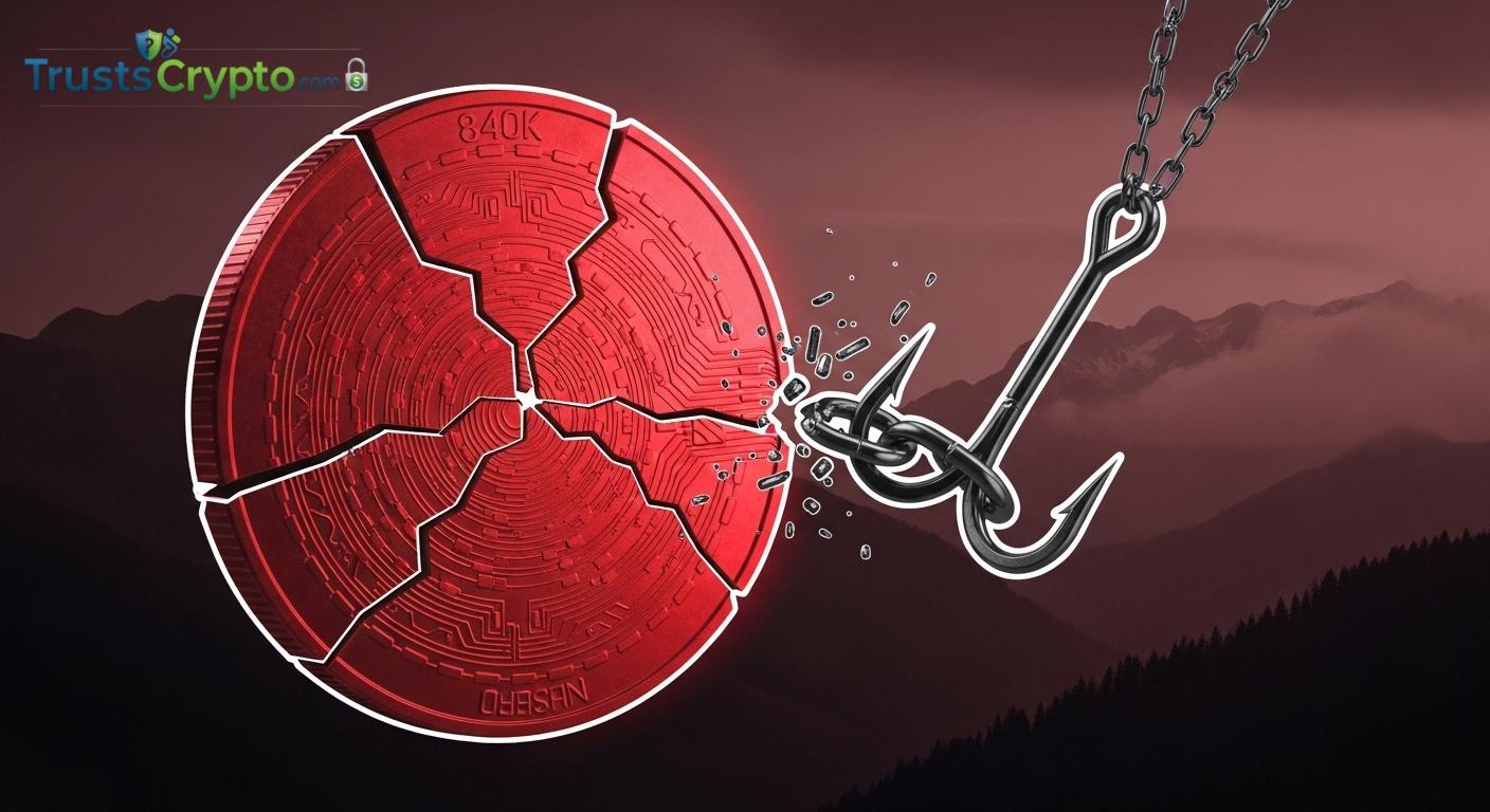 香港退休者陷三重币骗，660万港元血本无归