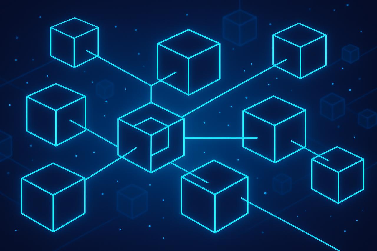 DePIN生态扩张隐现价值曙光