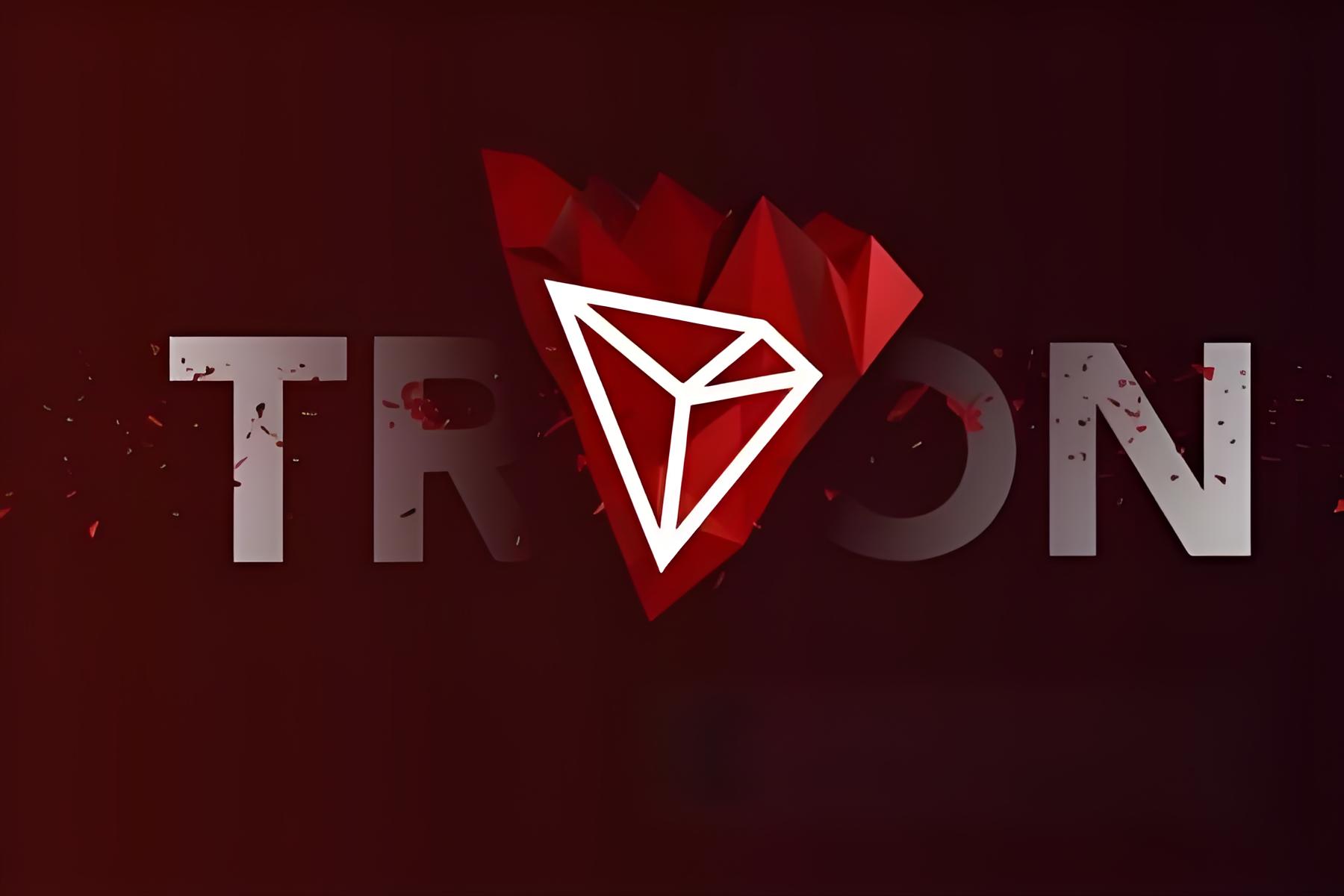 TRON DAO亮相2026区块链峰会，力推统一金融基建