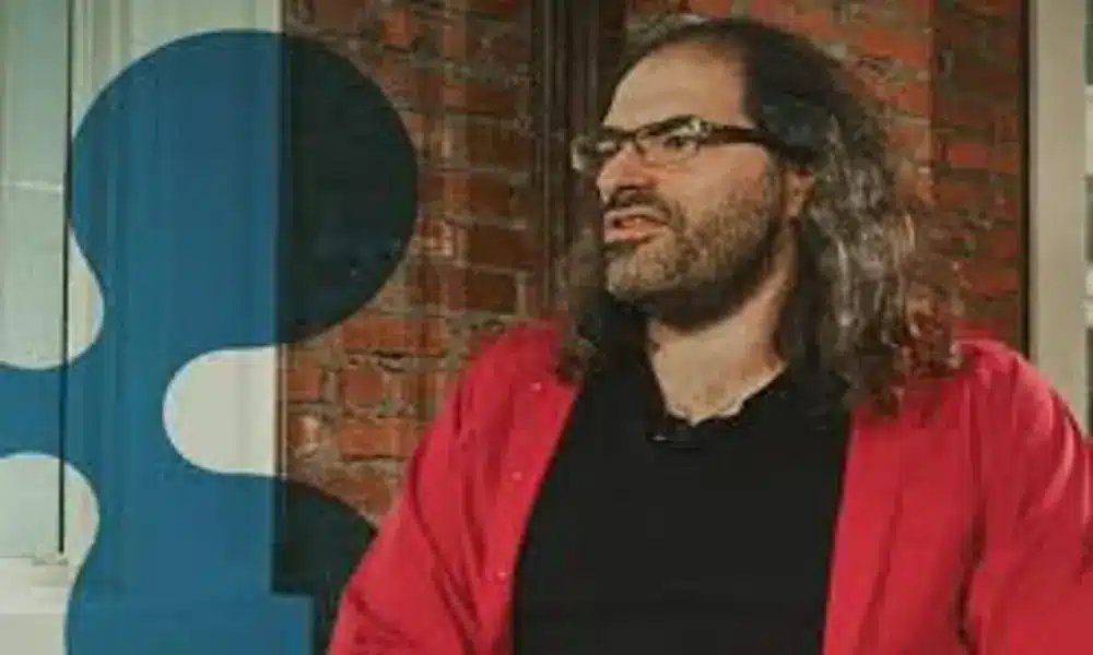 XRP价格战升级：希瓦茨15美元预言引爆市场分歧