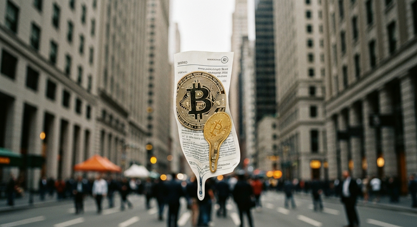 灰度提交HYPE ETF申请，去中心化资产迎主流破局契机