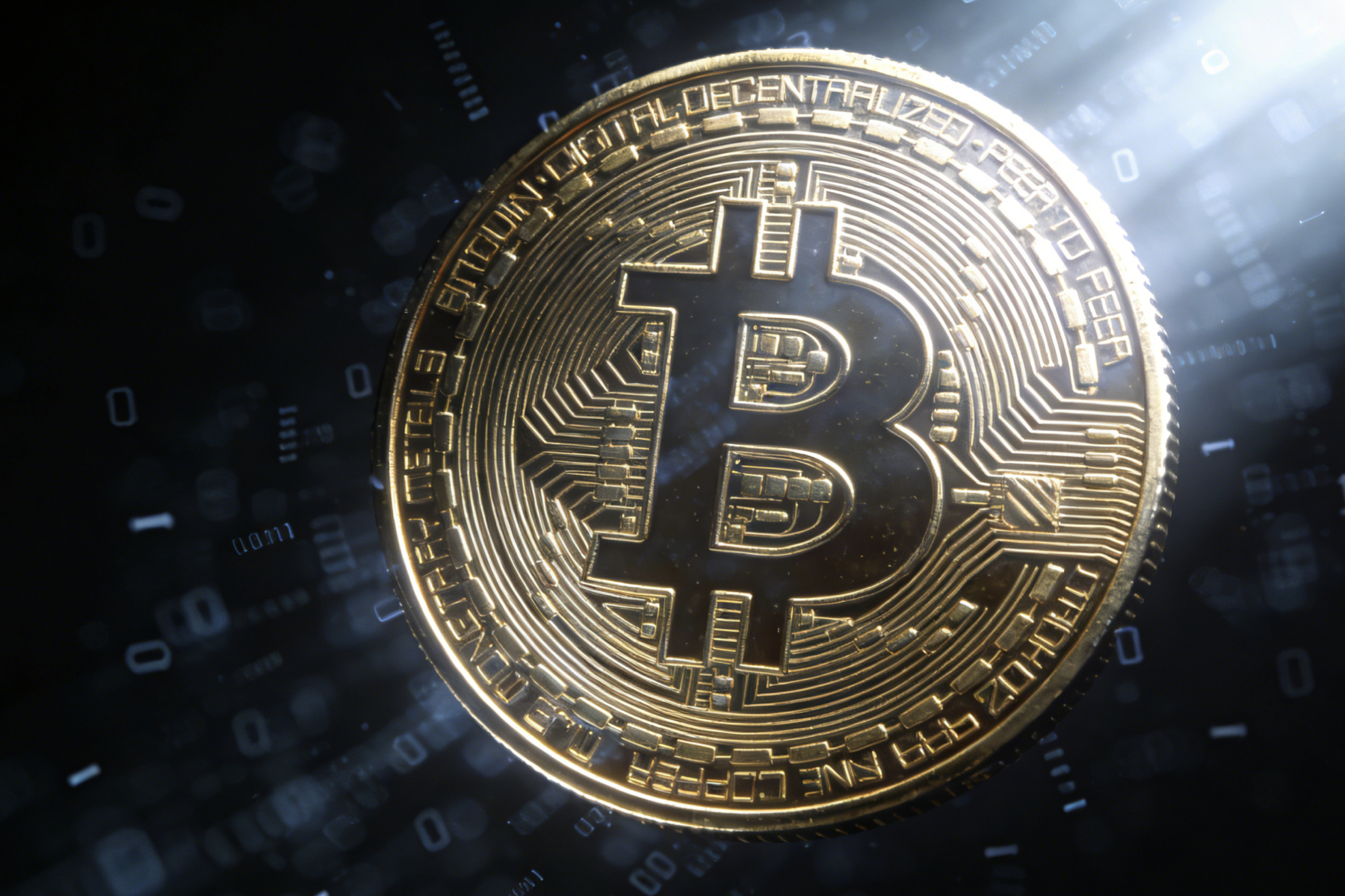 比特币稳守6.8万美元 关注稳定币危机与市场资金流向