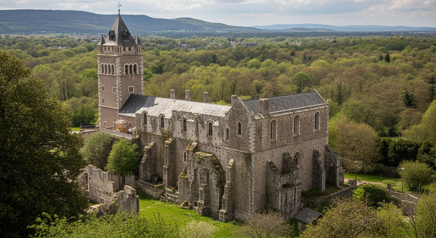 SEC与CFTC联合释法：加密资产分类边界渐明