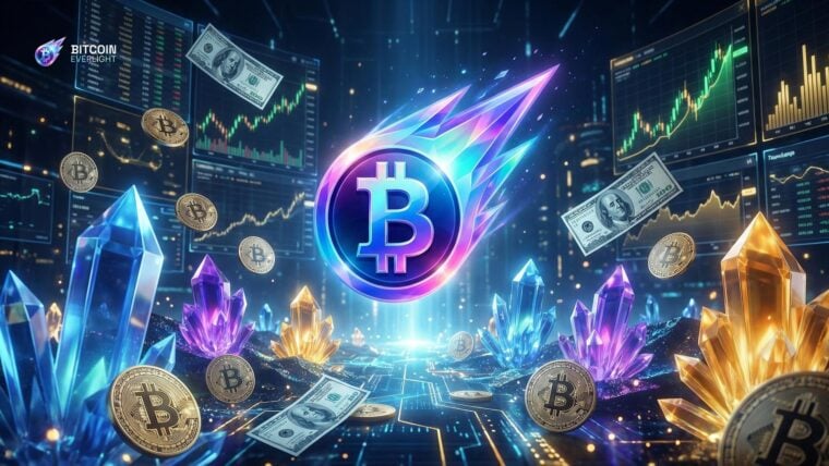 XRP收益困局催生新基础设施浪潮