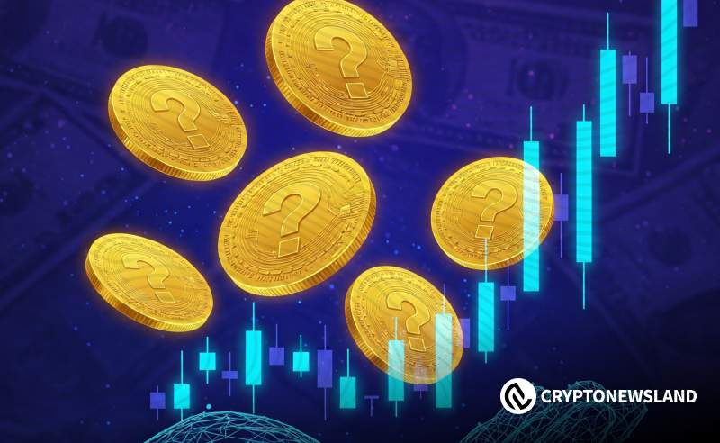 机构加速布局区块链，基建与金融创新成新引擎