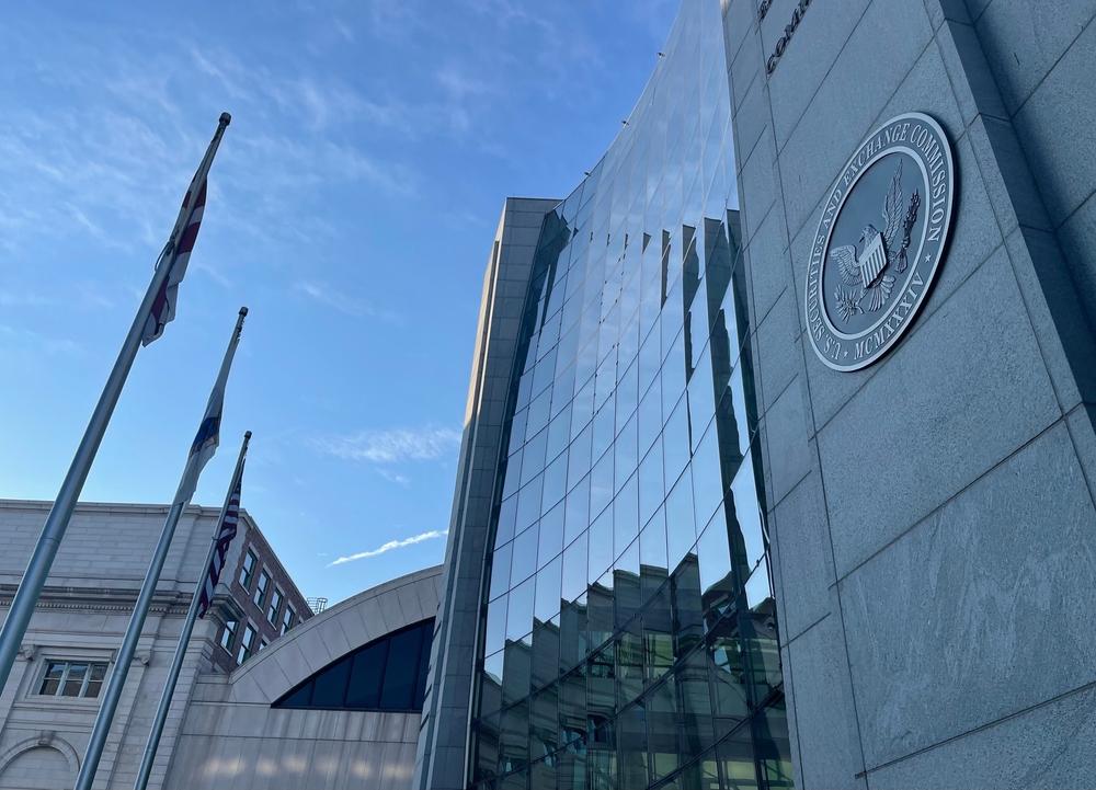 富达敦促美证会加速加密监管落地