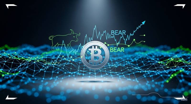 BitGo财报与Casper分叉引爆周度行情