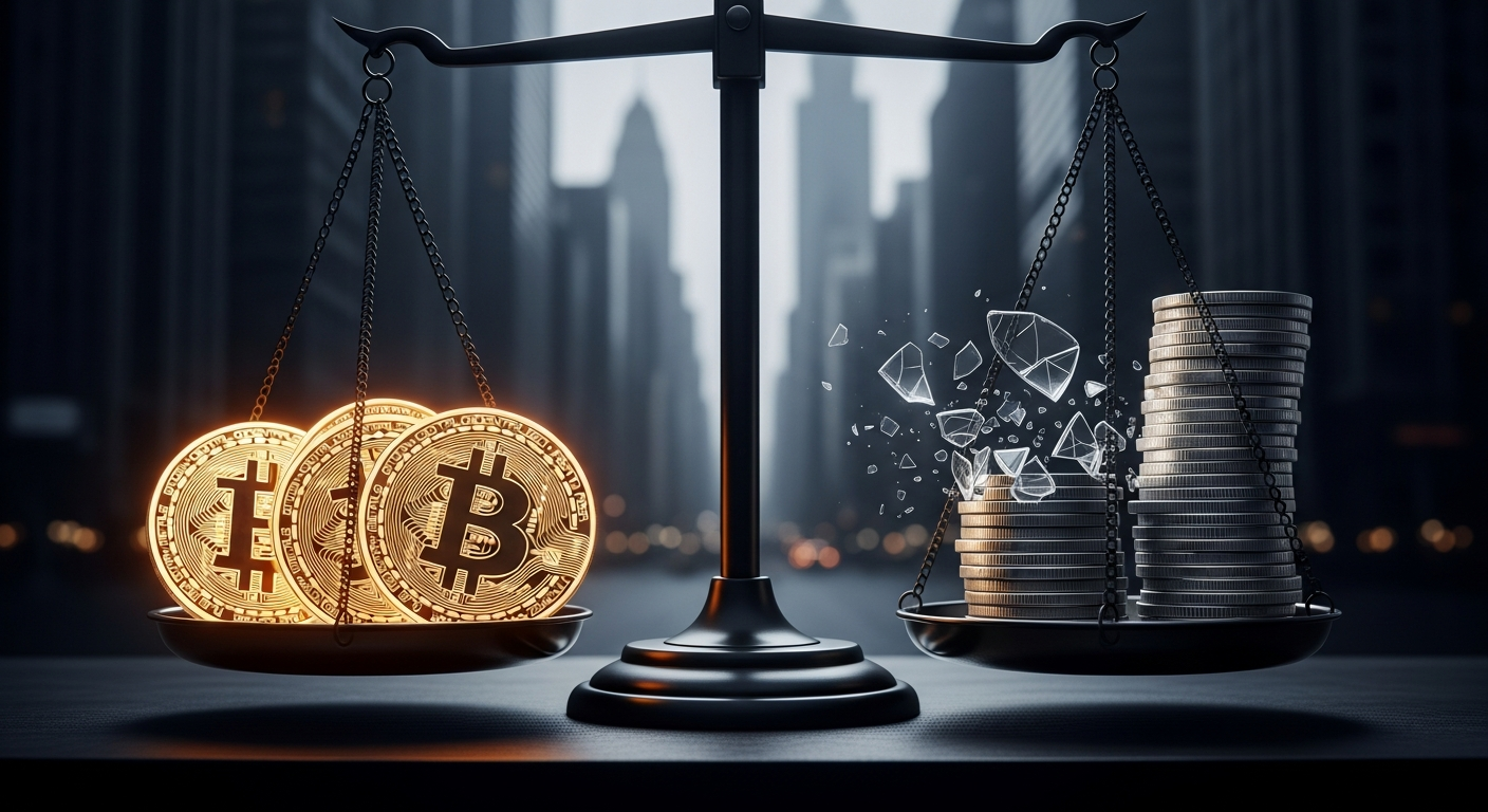 永续弹性优先股引爆市场，战略转折点浮现