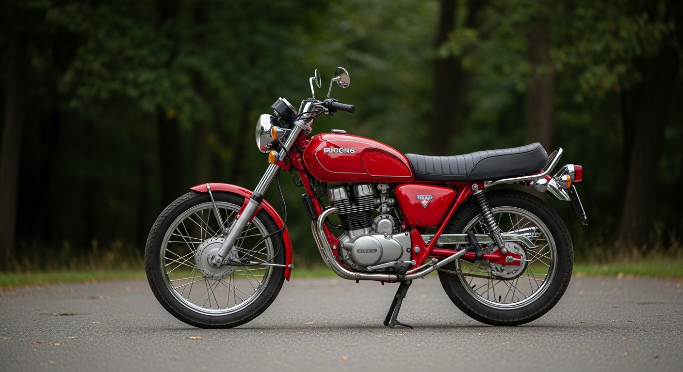 以太坊2026：信任基石的三重考验