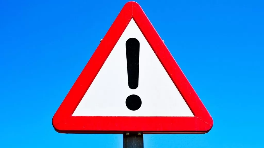 塞壬币暴涨177%登顶热搜，山寨币行情引爆市场