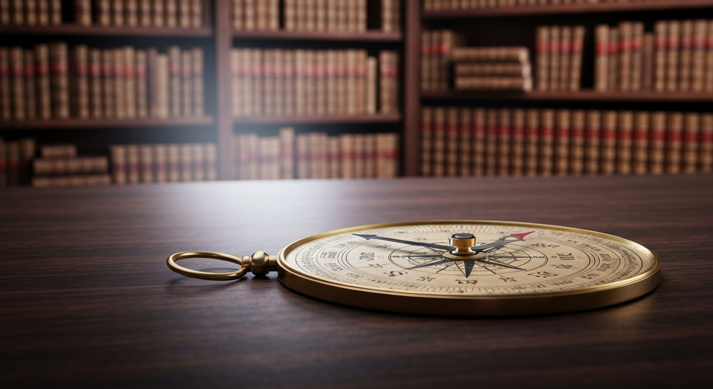 2026比特币走势前瞻：选举年波动与三大情景推演