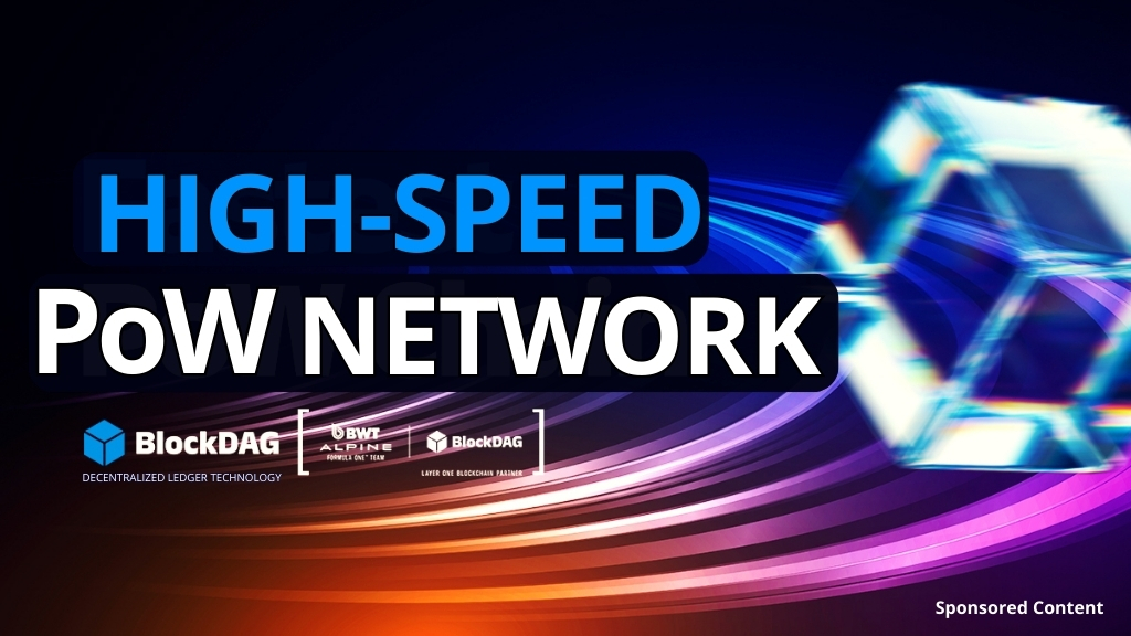 四大加密项目动态解析：技术路径与市场表现全景透视