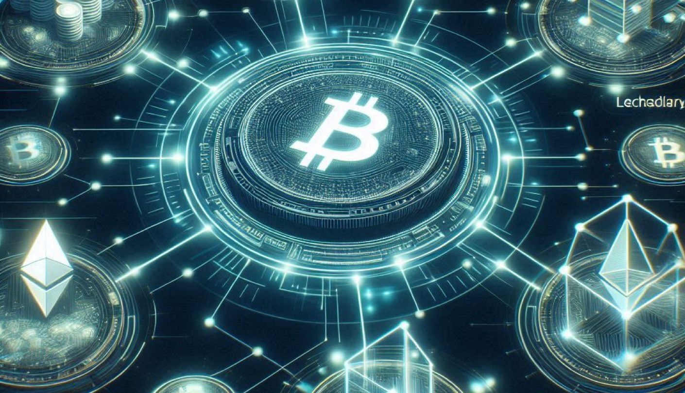 以太坊现货ETF周度资金外流超5900万美元