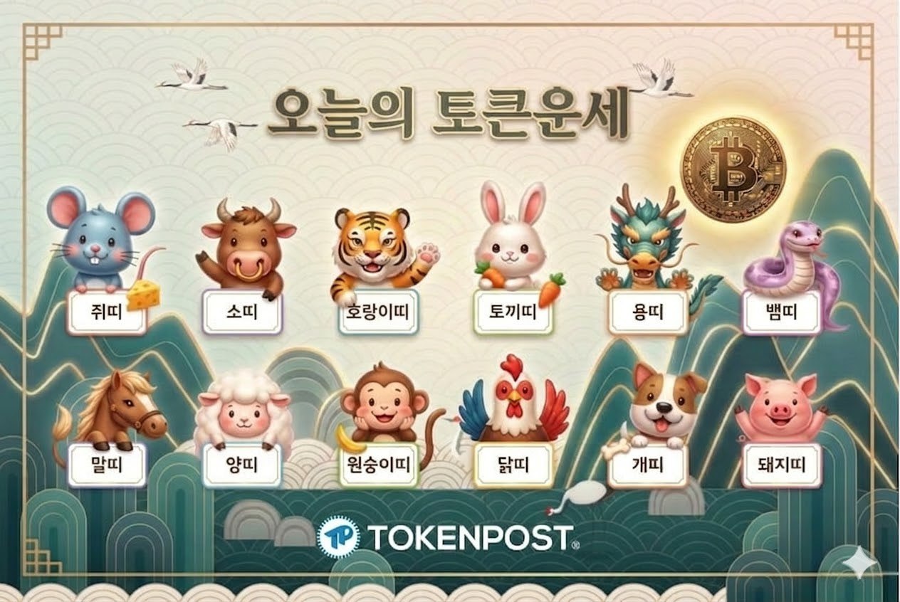 市场极度恐慌！比特币徘徊6.7万美元，操作策略成关键