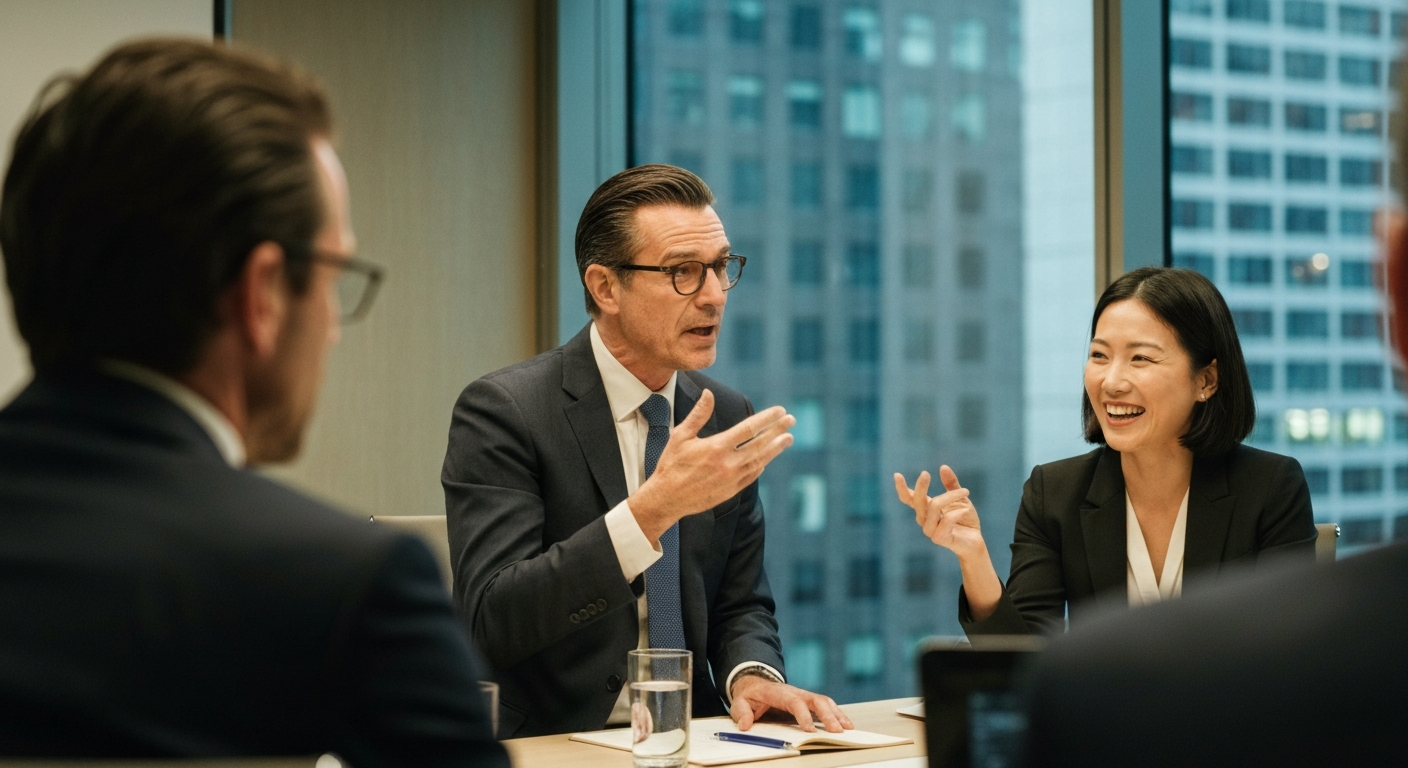 金融业加速布局加密：稳定币成核心竞争力