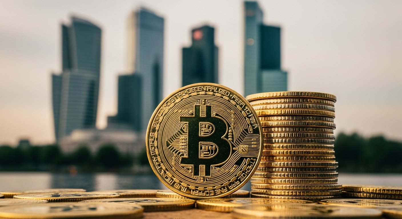 H100集团拟三倍扩增比特币持仓，全币换股模式引关注