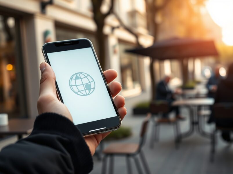 去中心化通讯应用爆发式增长，全球动荡催生数字自由新范式