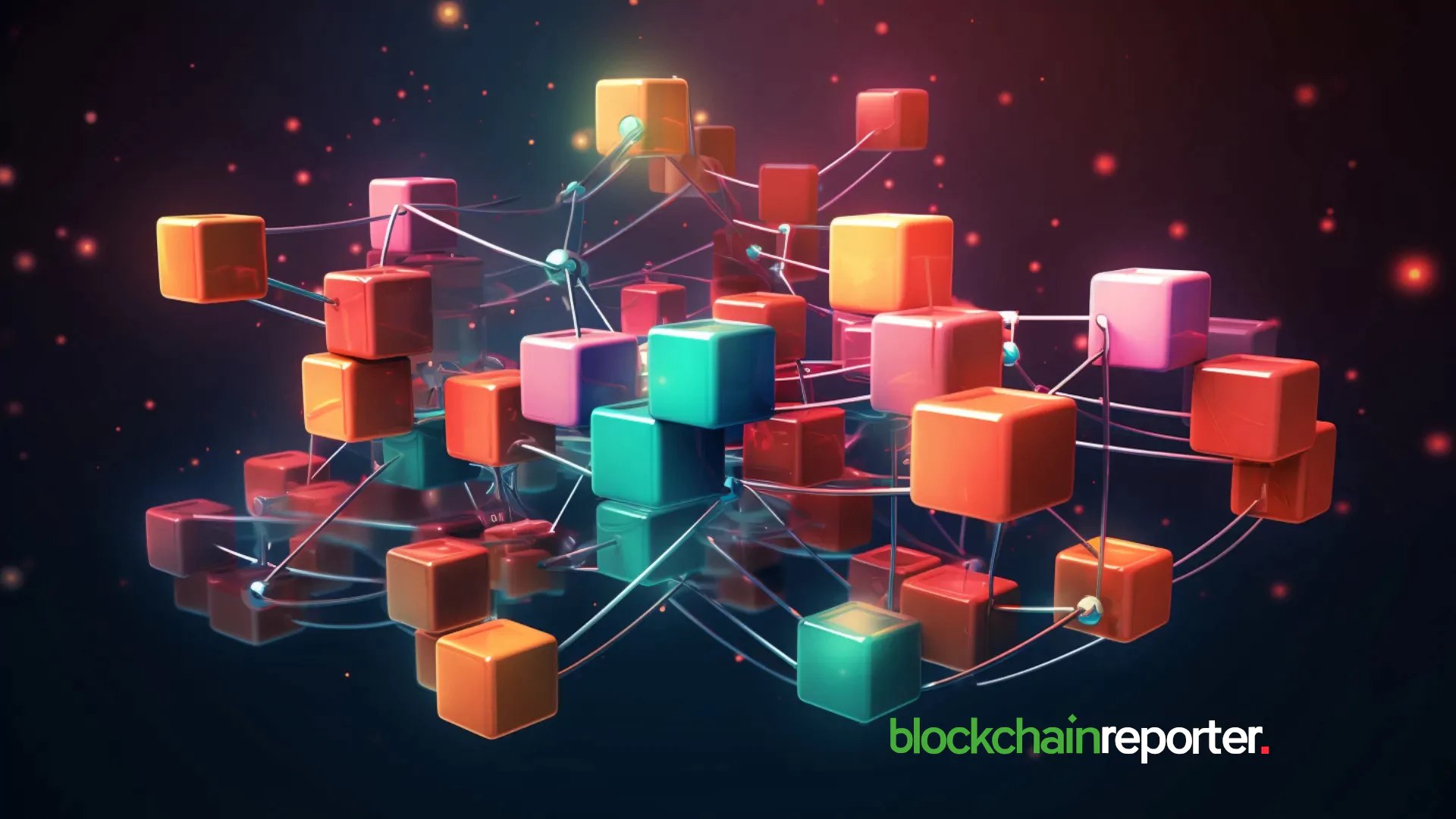 去中心化基建代币周交易量飙升，TAO领跑市场