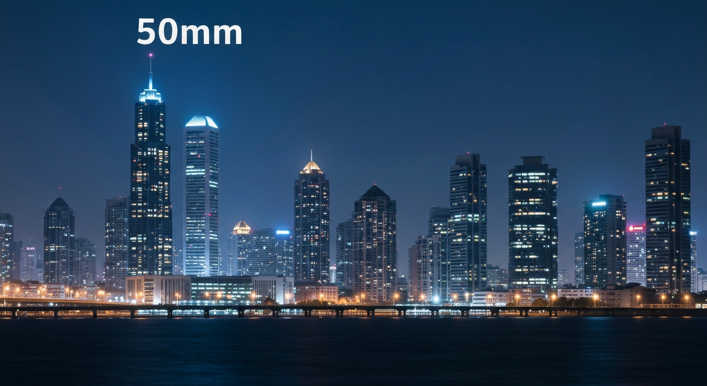 텔러测试网升级：TokenBridge V2开启跨链安全新阶段