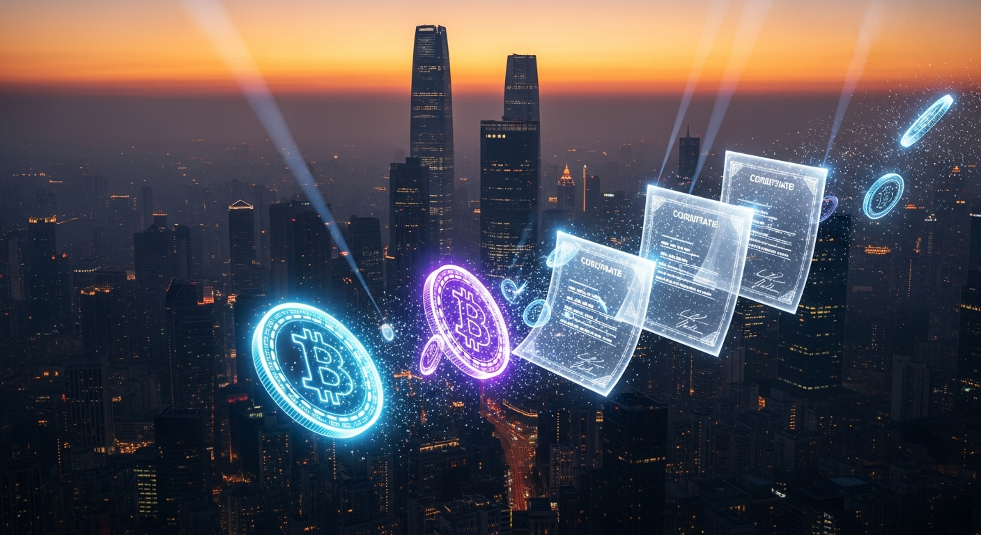 背包交易所推BP代币：空投主导，锁定机制联动上市进程