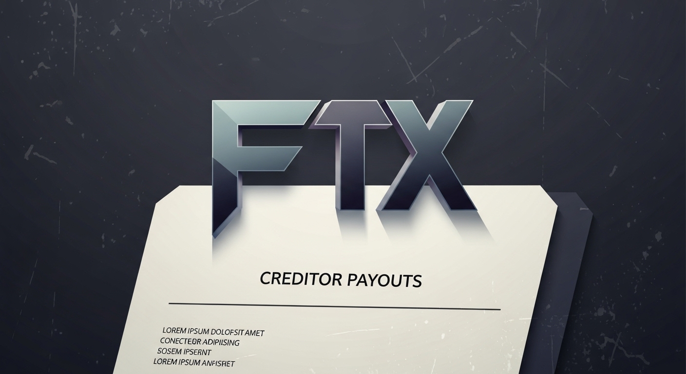 FTX第四轮偿付落地：60亿资金回流，市场走向成悬念