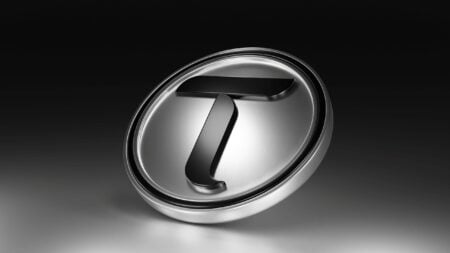 TAO生态突破：去中心化AI训练迈入新纪元