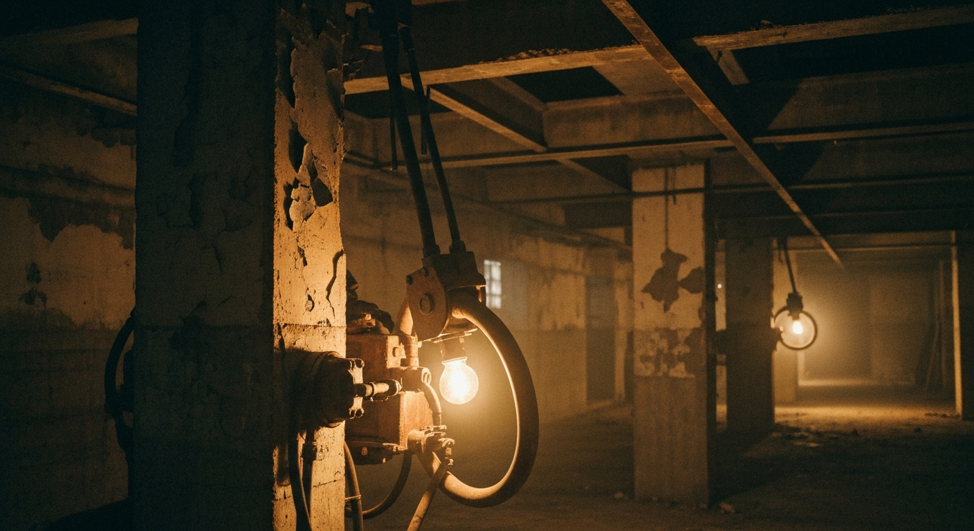 比特币挖矿双指标走弱：难度与算力同步下滑